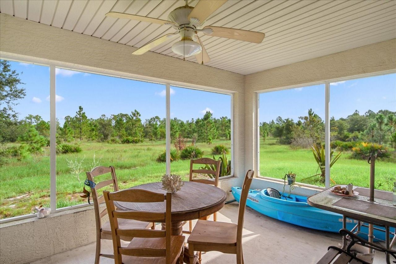 30 Milky Way, Venus, FL 33960 Photo