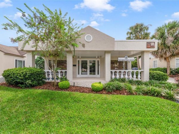 1220 E CONCORD STREET, ORLANDO, FL 32803