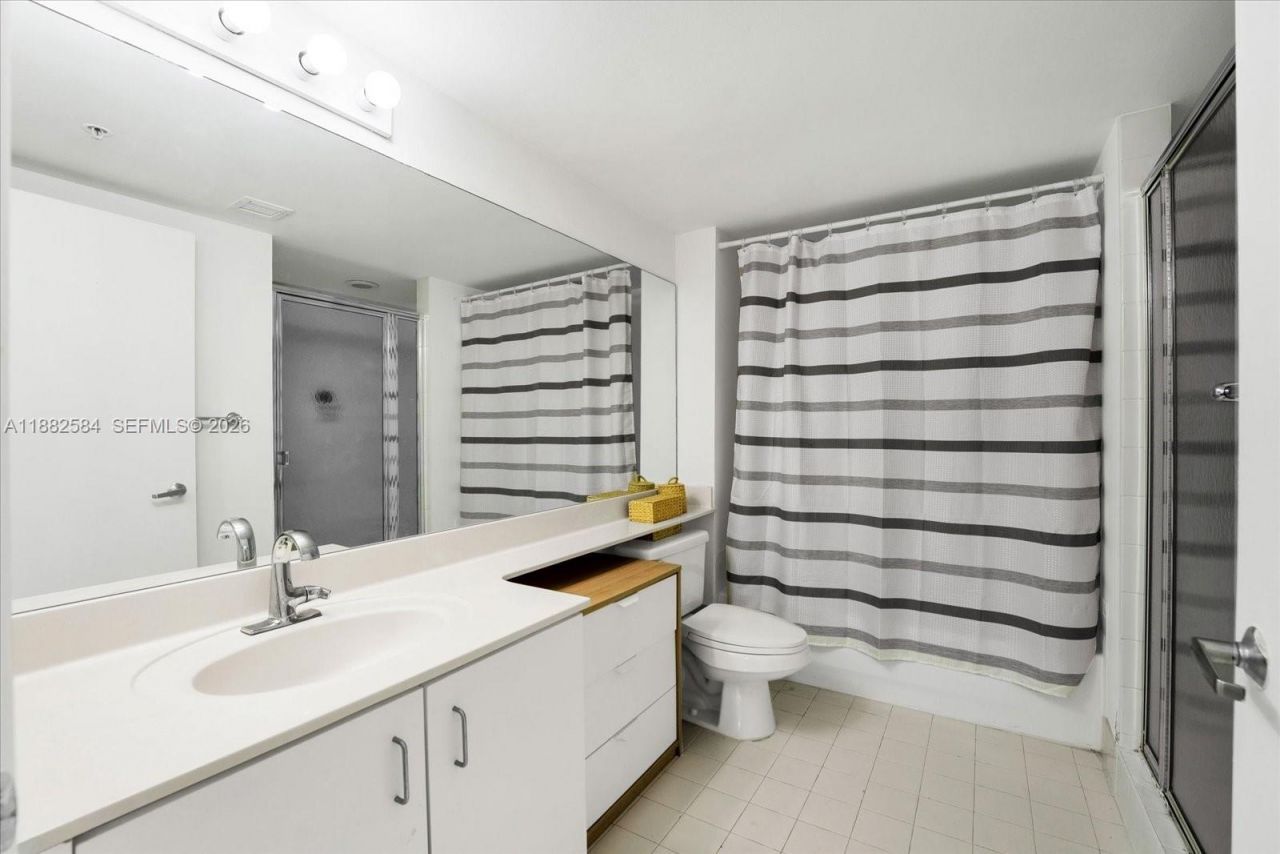 650 West Ave, Unit 704, Miami Beach, FL 33139 Photo