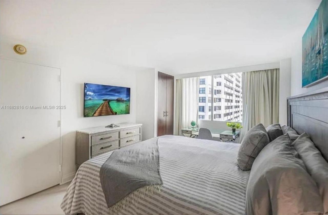 2670 E Sunrise Blvd, Unit 1103, Fort Lauderdale, FL 33304 Photo