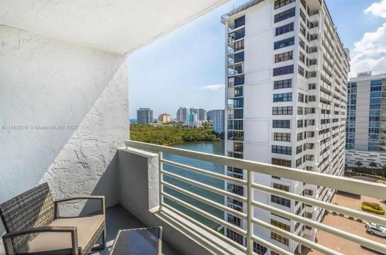 2670 E Sunrise Blvd, Unit 1103, Fort Lauderdale, FL 33304 Photo