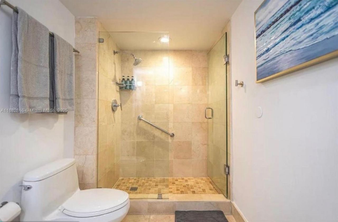 2670 E Sunrise Blvd, Unit 1103, Fort Lauderdale, FL 33304 Photo