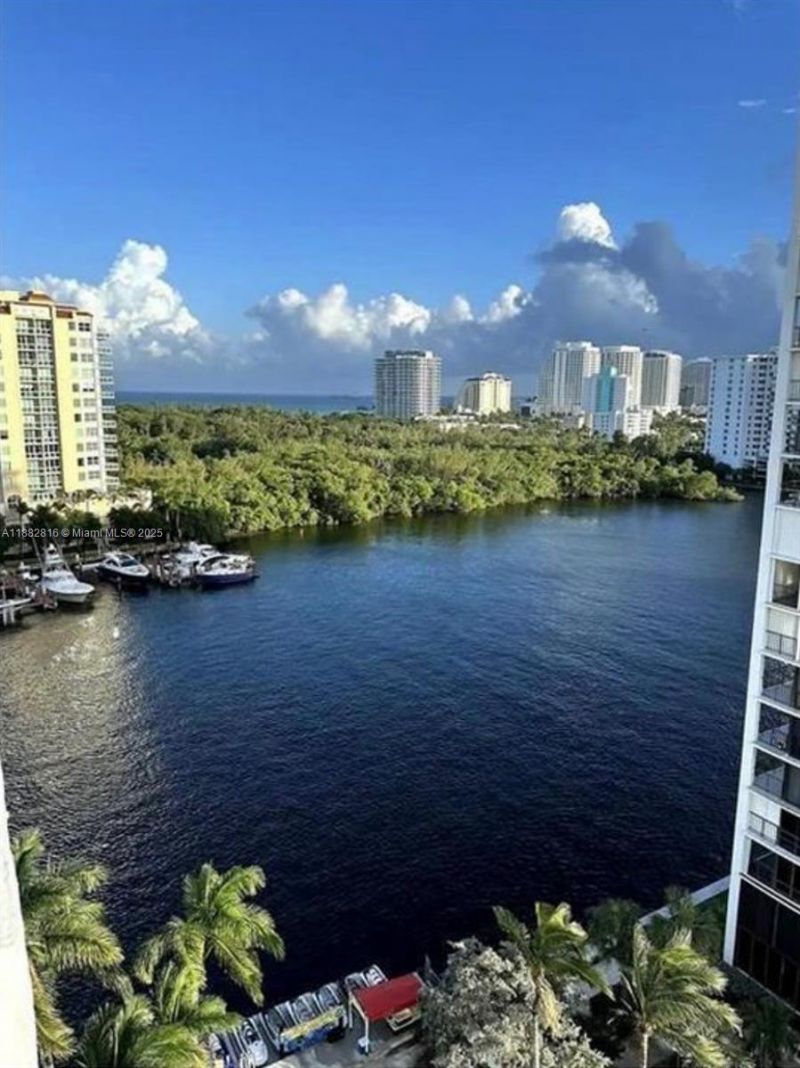 2670 E Sunrise Blvd, Unit 1103, Fort Lauderdale, FL 33304 Photo