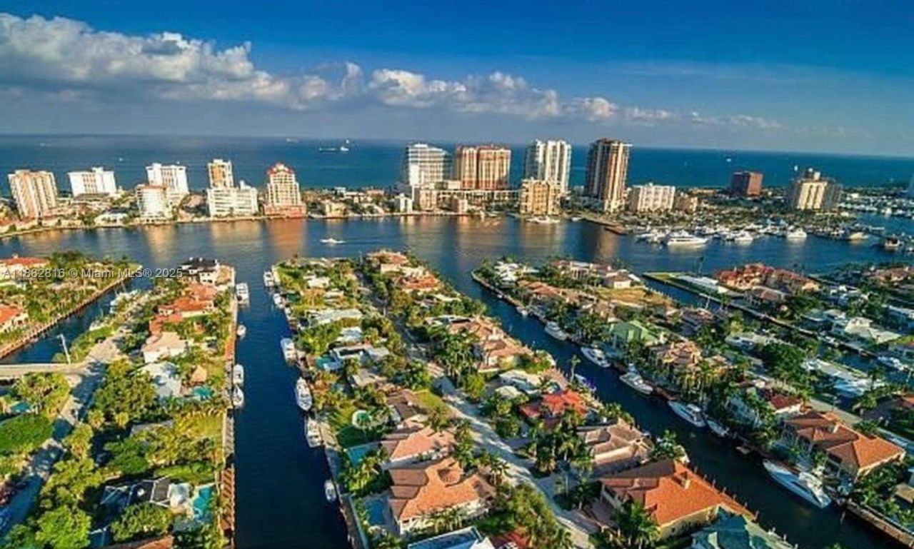 2670 E Sunrise Blvd, Unit 1103, Fort Lauderdale, FL 33304 Photo