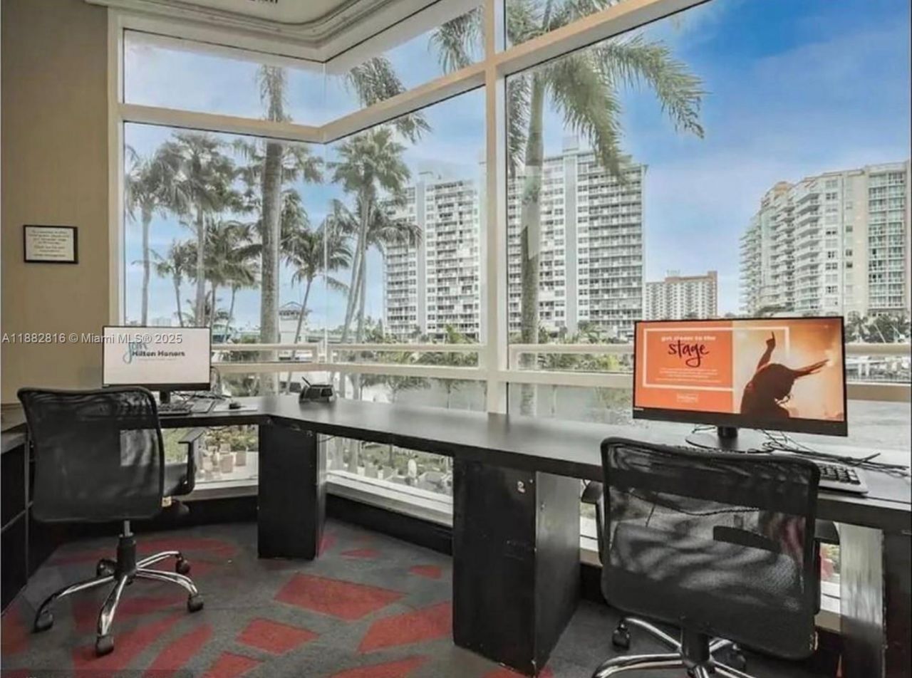 2670 E Sunrise Blvd, Unit 1103, Fort Lauderdale, FL 33304 Photo