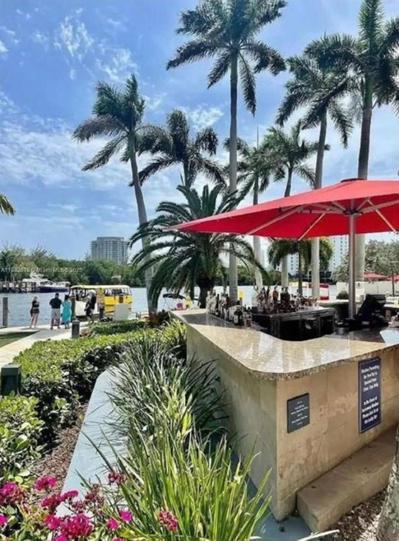 2670 E Sunrise Blvd, Unit 1103, Fort Lauderdale, FL 33304 Photo