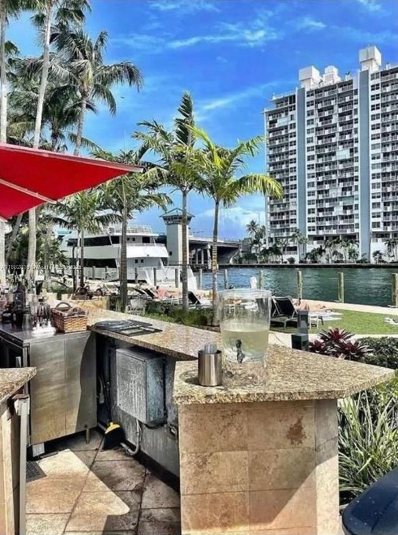 2670 E Sunrise Blvd, Unit 1103, Fort Lauderdale, FL 33304 Photo