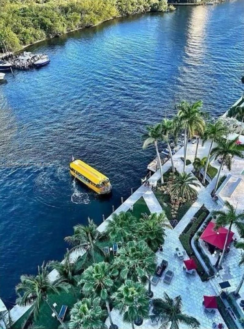 2670 E Sunrise Blvd, Unit 1103, Fort Lauderdale, FL 33304 Photo