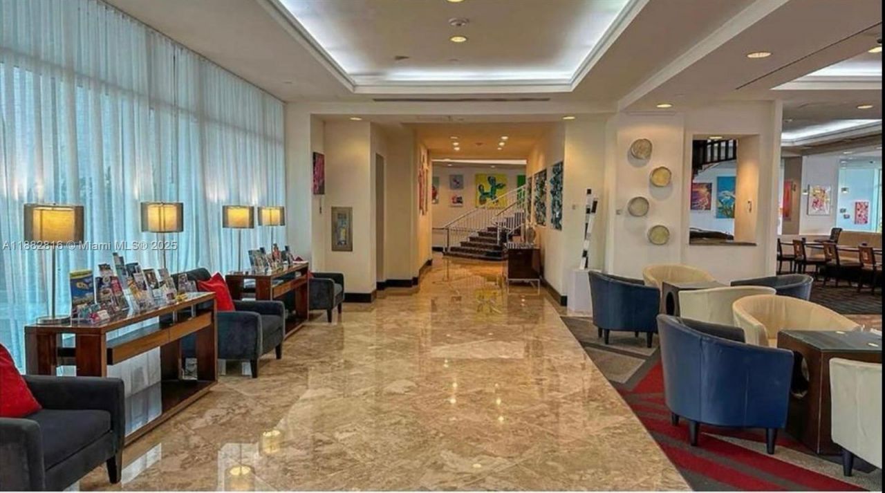 2670 E Sunrise Blvd, Unit 1103, Fort Lauderdale, FL 33304 Photo