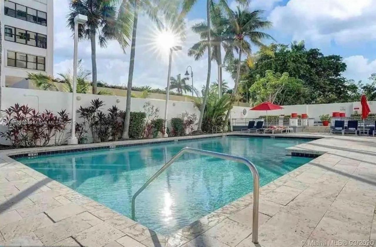 2670 E Sunrise Blvd, Unit 1103, Fort Lauderdale, FL 33304 Photo