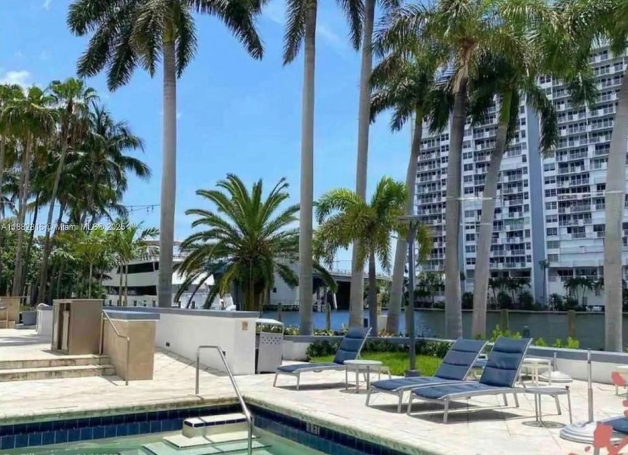 2670 E Sunrise Blvd, Unit 1103, Fort Lauderdale, FL 33304 Photo