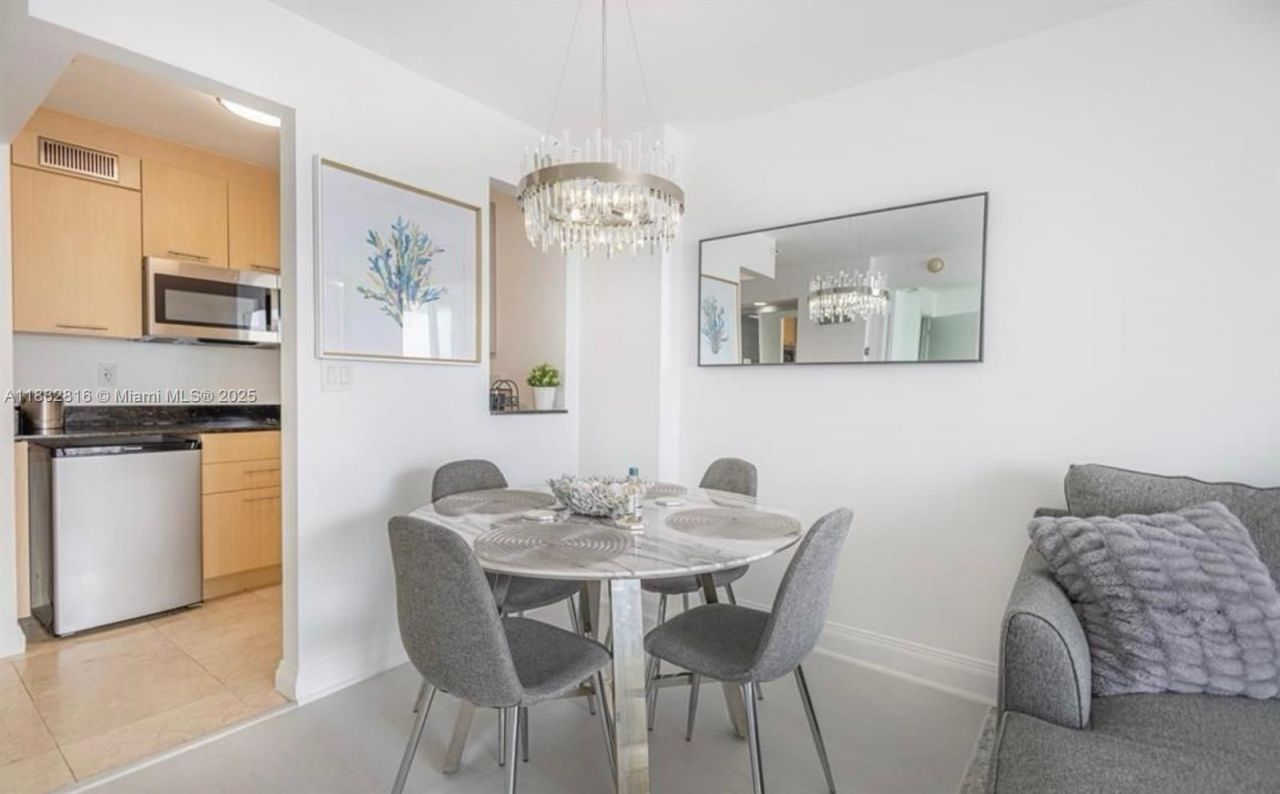 2670 E Sunrise Blvd, Unit 1103, Fort Lauderdale, FL 33304 Photo