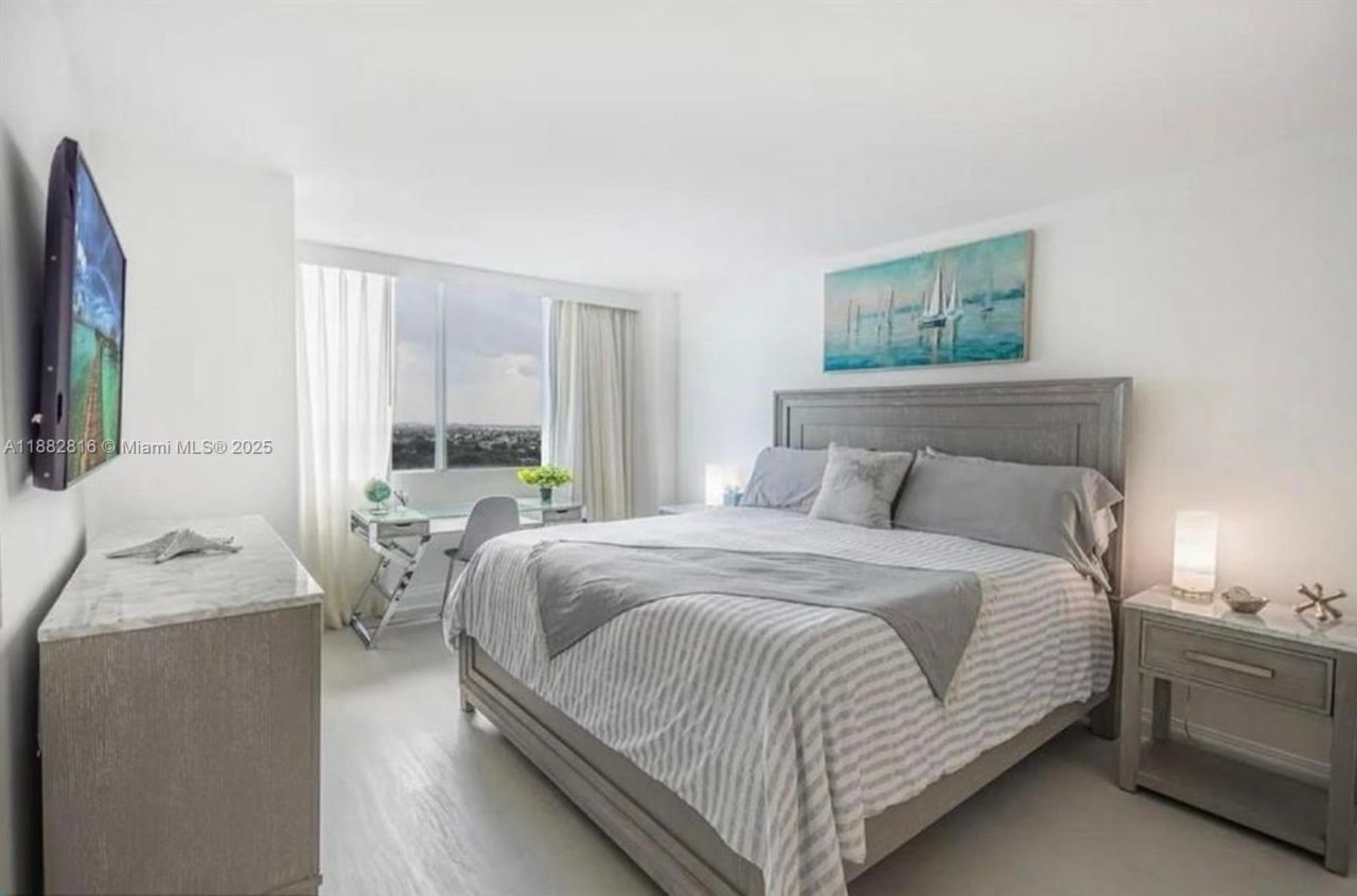 2670 E Sunrise Blvd, Unit 1103, Fort Lauderdale, FL 33304 Photo