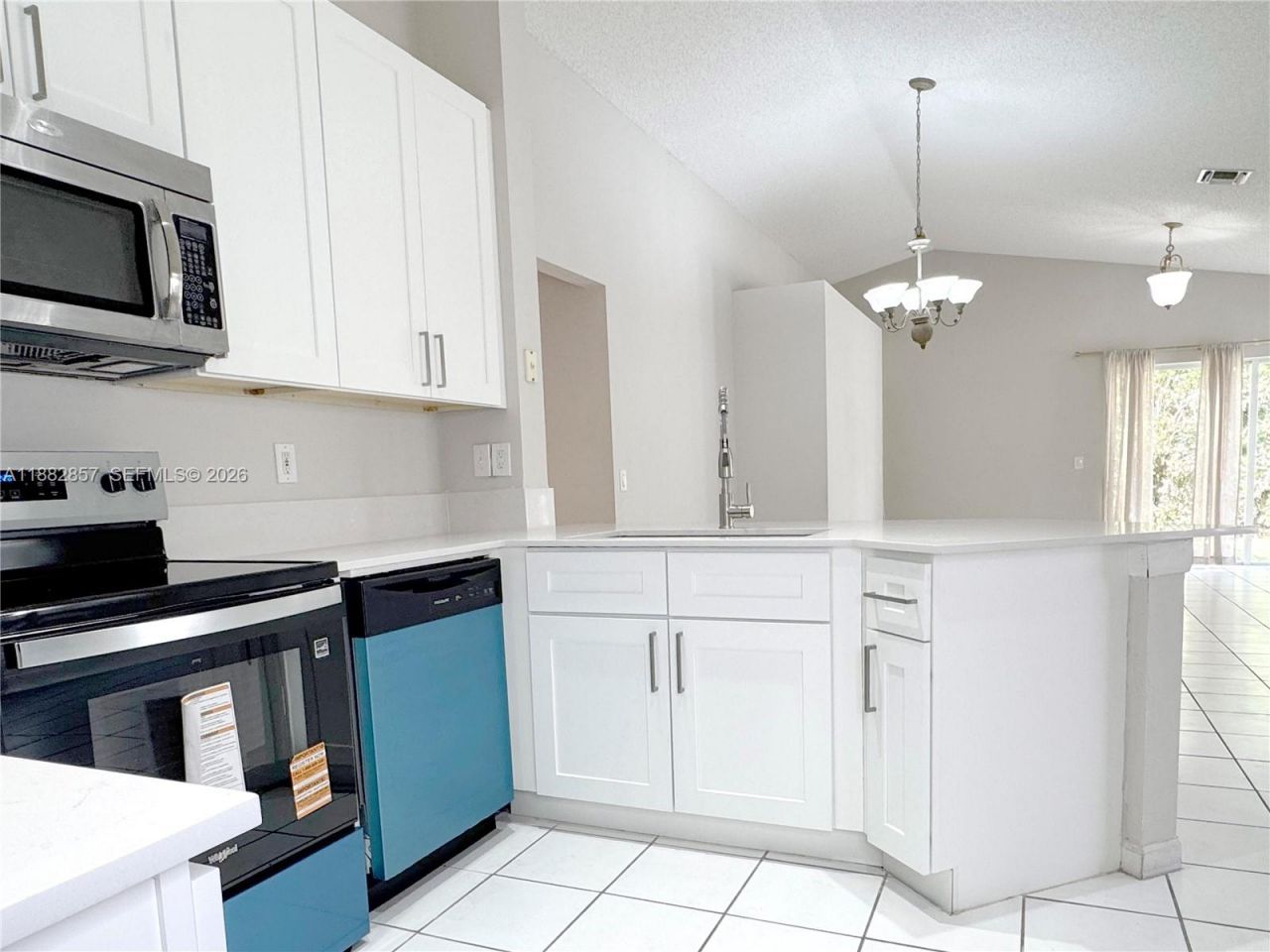 1316 Majesty Ter, Weston, FL 33327 Photo