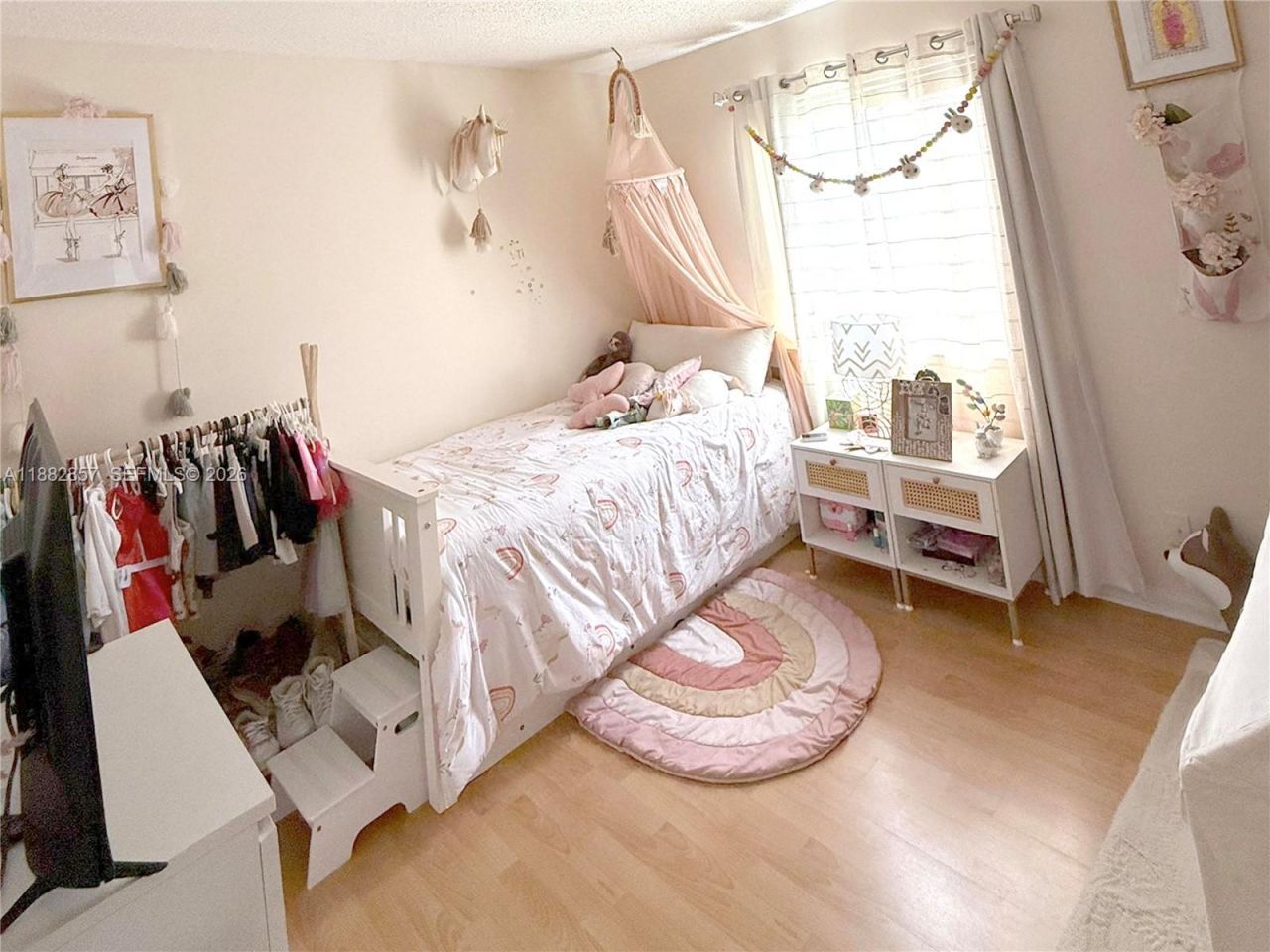 1316 Majesty Ter, Weston, FL 33327 Photo