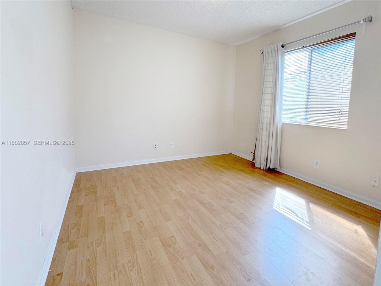 1316 Majesty Ter, Weston, FL 33327 Photo