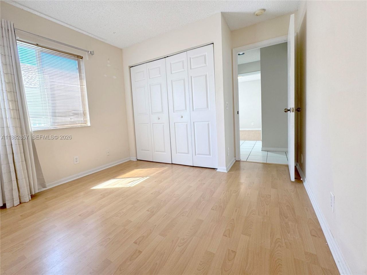 1316 Majesty Ter, Weston, FL 33327 Photo