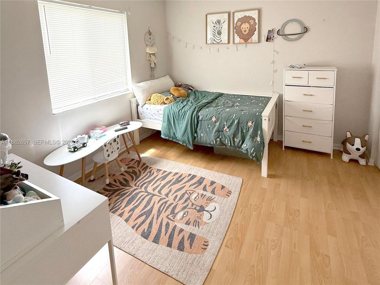 1316 Majesty Ter, Weston, FL 33327 Photo