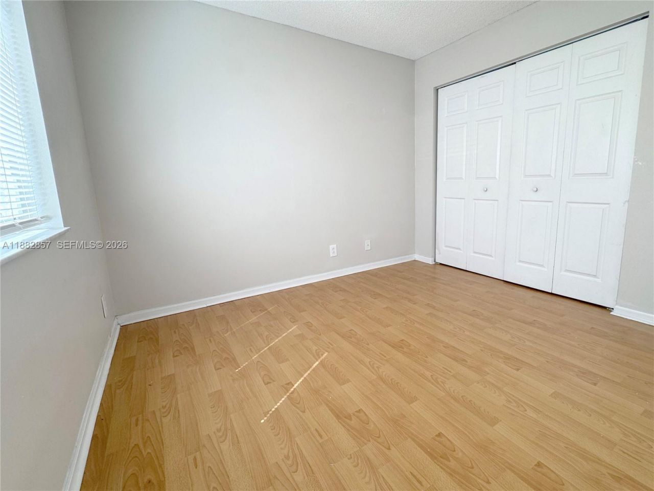 1316 Majesty Ter, Weston, FL 33327 Photo