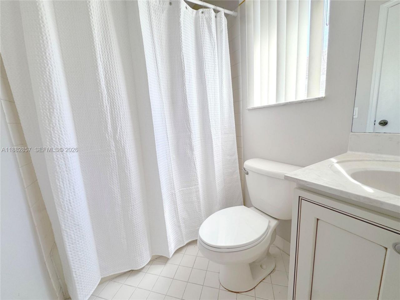 1316 Majesty Ter, Weston, FL 33327 Photo