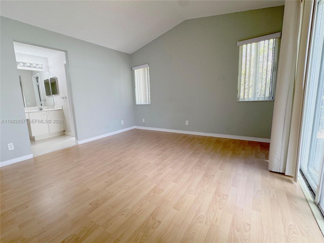 1316 Majesty Ter, Weston, FL 33327 Photo