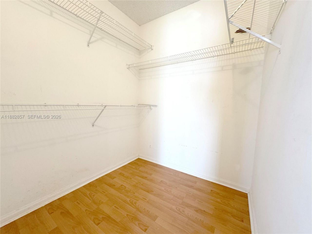 1316 Majesty Ter, Weston, FL 33327 Photo