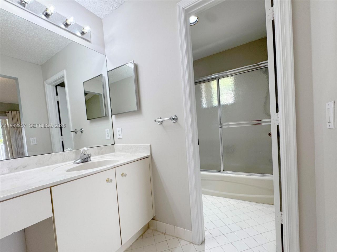 1316 Majesty Ter, Weston, FL 33327 Photo