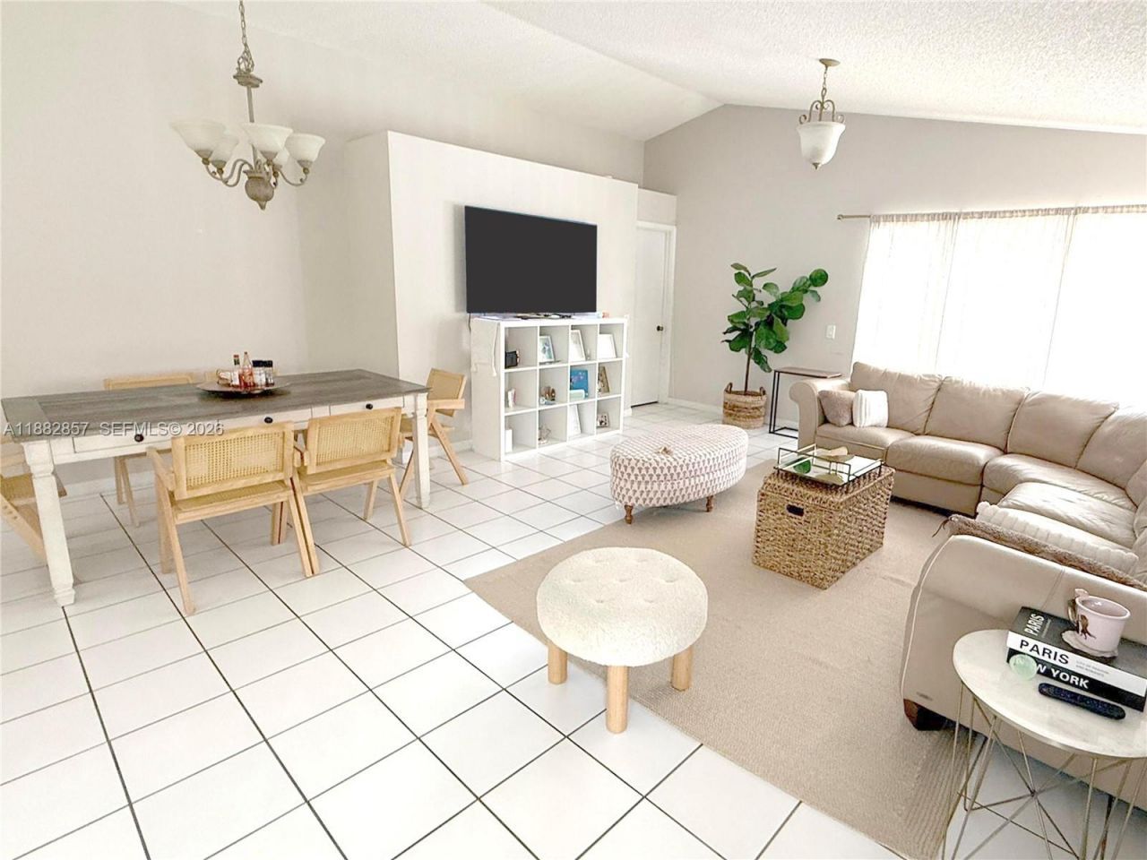 1316 Majesty Ter, Weston, FL 33327 Photo