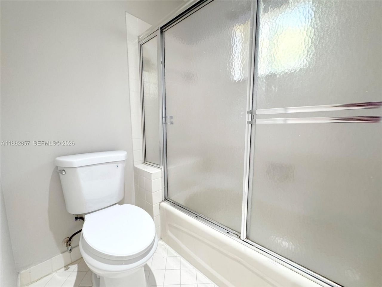 1316 Majesty Ter, Weston, FL 33327 Photo