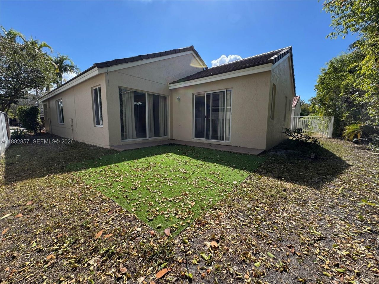 1316 Majesty Ter, Weston, FL 33327 Photo