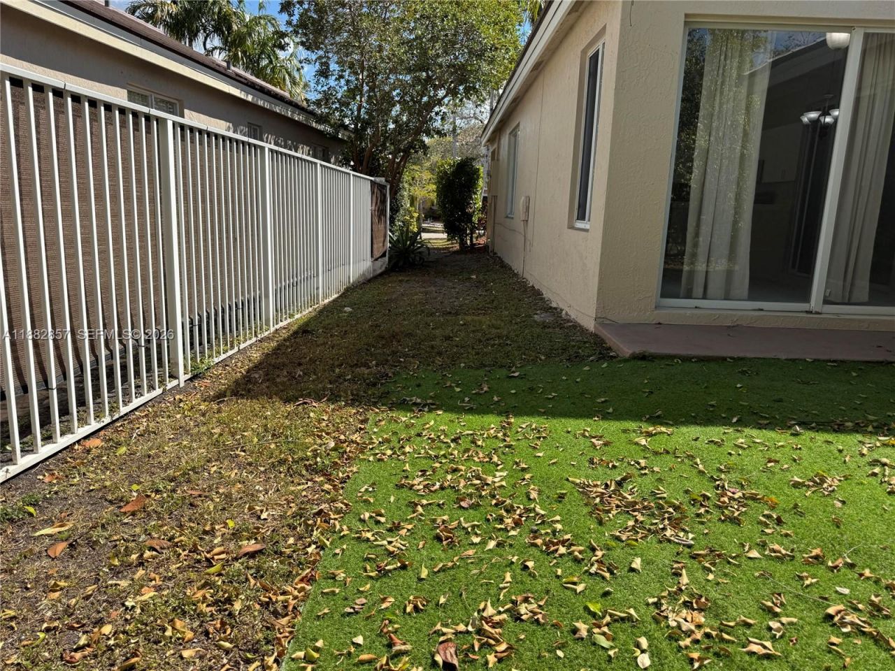 1316 Majesty Ter, Weston, FL 33327 Photo