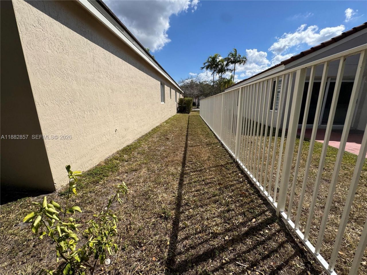 1316 Majesty Ter, Weston, FL 33327 Photo