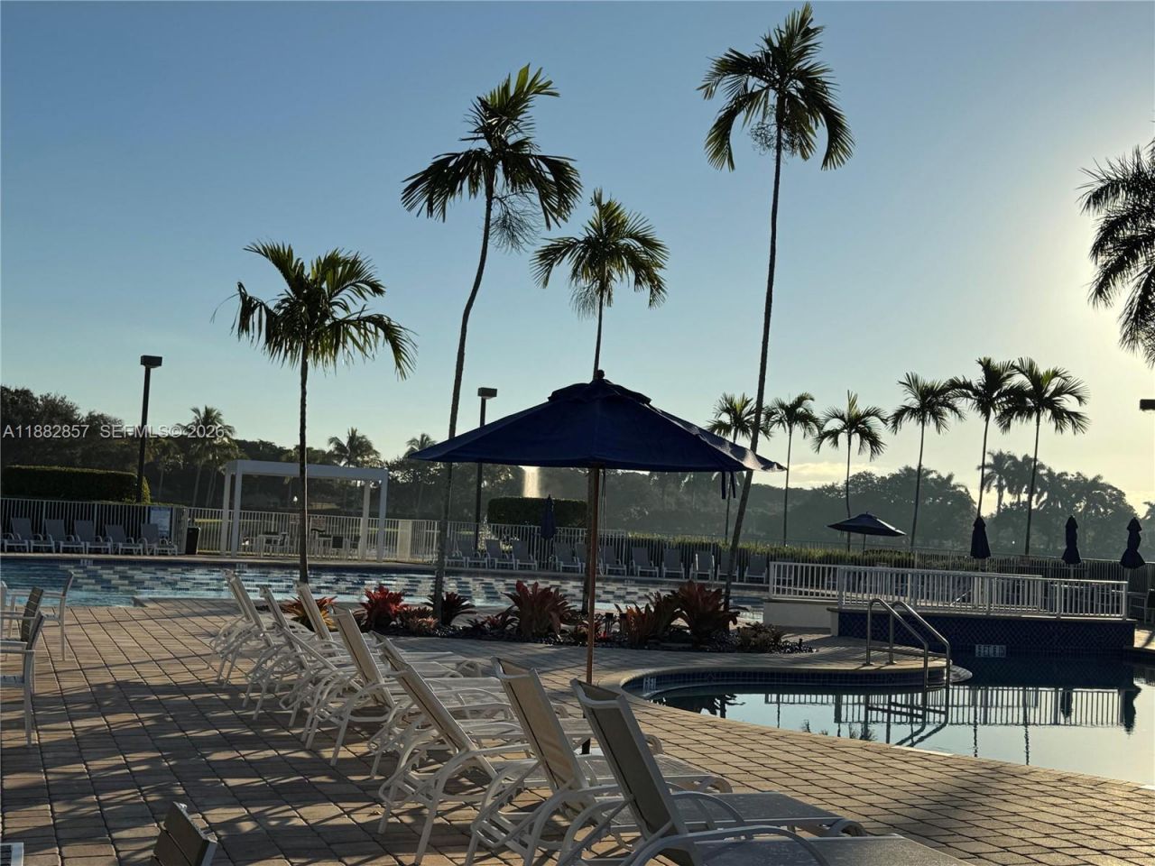 1316 Majesty Ter, Weston, FL 33327 Photo