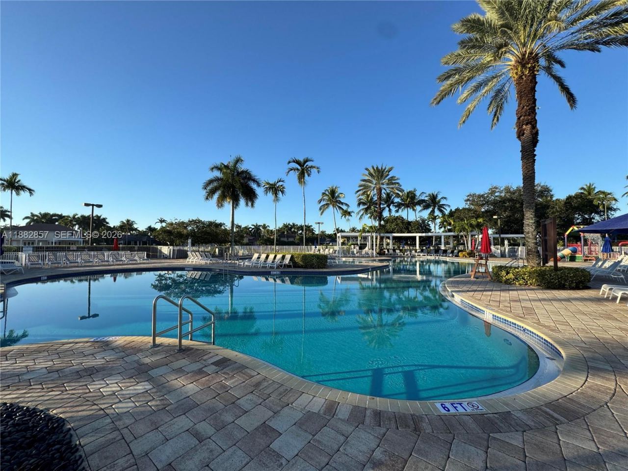 1316 Majesty Ter, Weston, FL 33327 Photo