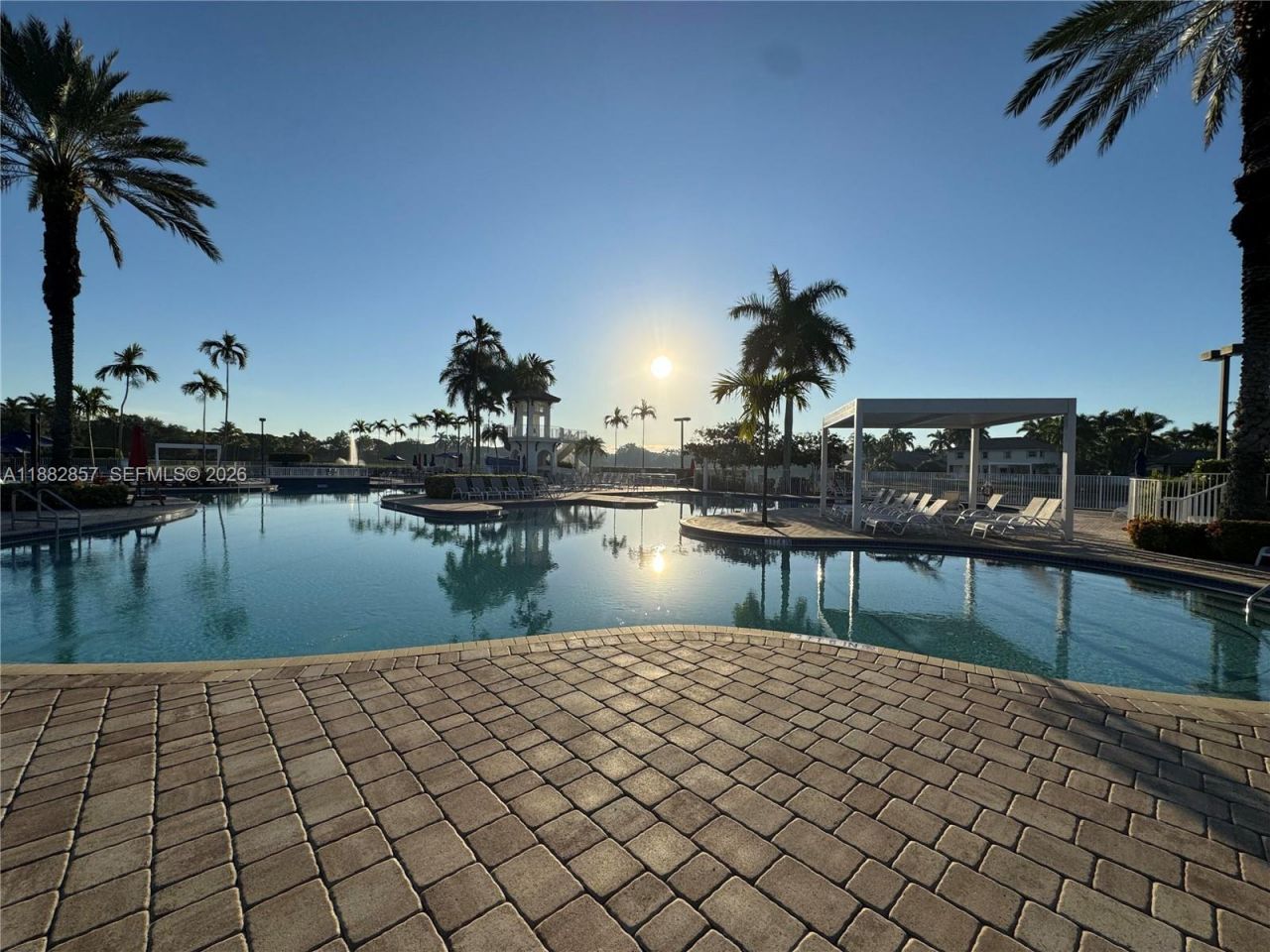 1316 Majesty Ter, Weston, FL 33327 Photo