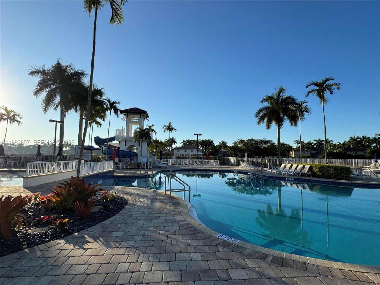 1316 Majesty Ter, Weston, FL 33327 Photo