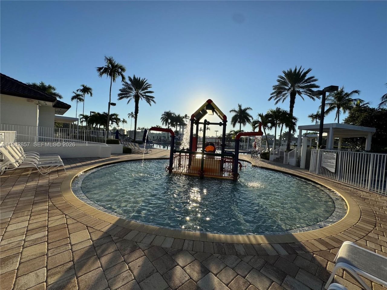 1316 Majesty Ter, Weston, FL 33327 Photo