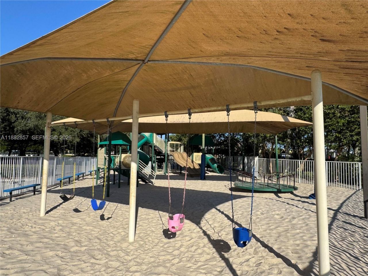 1316 Majesty Ter, Weston, FL 33327 Photo