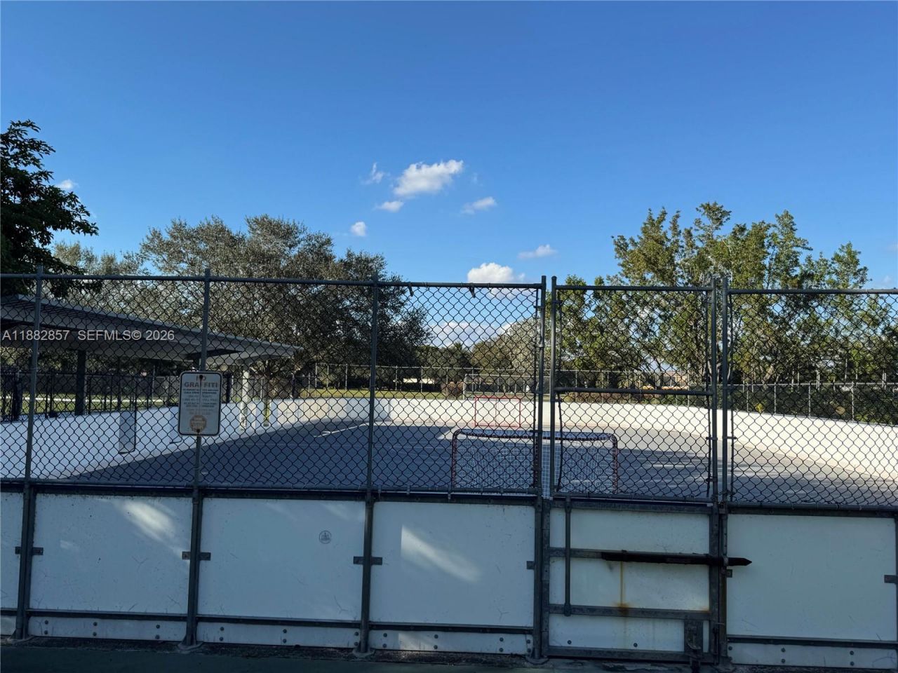 1316 Majesty Ter, Weston, FL 33327 Photo