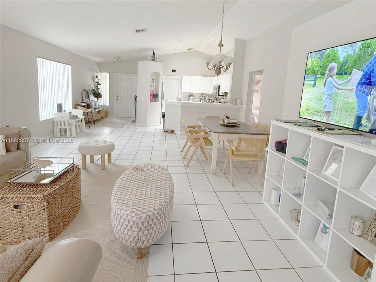 1316 Majesty Ter, Weston, FL 33327 Photo