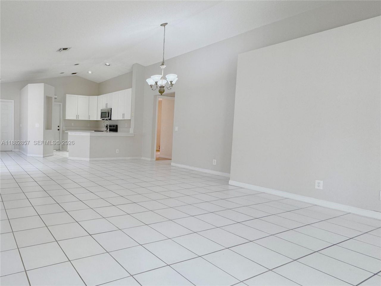 1316 Majesty Ter, Weston, FL 33327 Photo