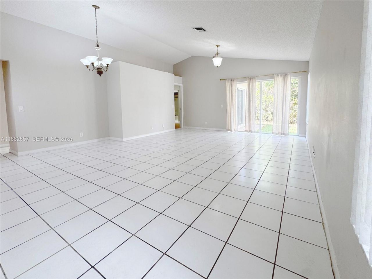 1316 Majesty Ter, Weston, FL 33327 Photo