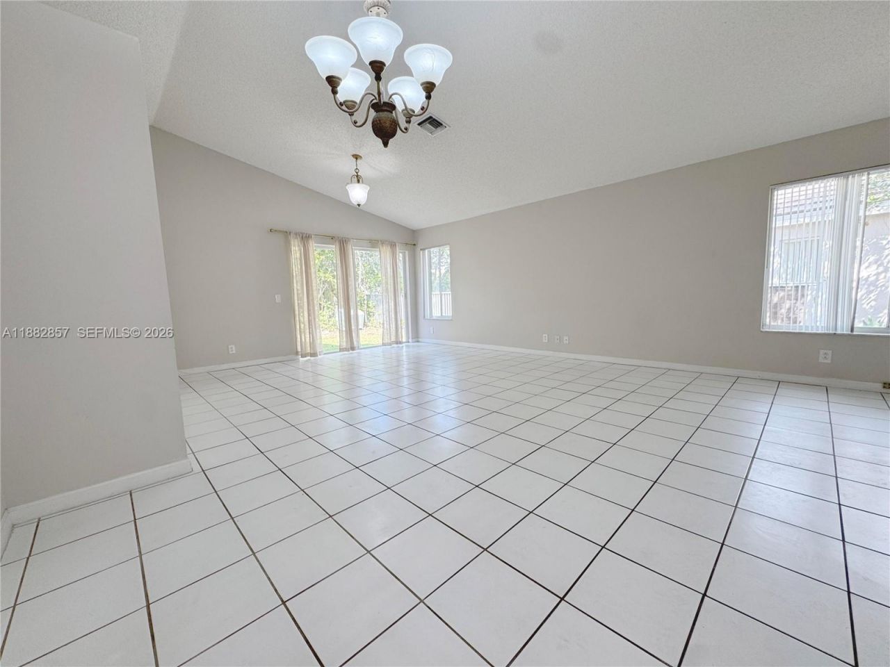 1316 Majesty Ter, Weston, FL 33327 Photo