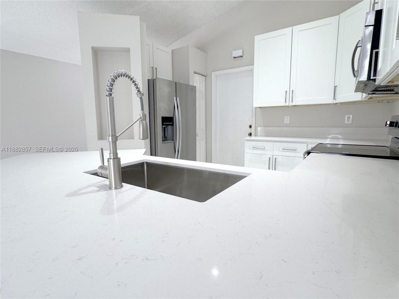 1316 Majesty Ter, Weston, FL 33327 Photo