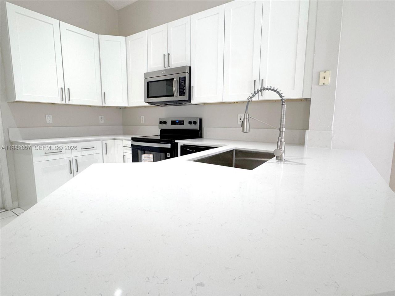 1316 Majesty Ter, Weston, FL 33327 Photo