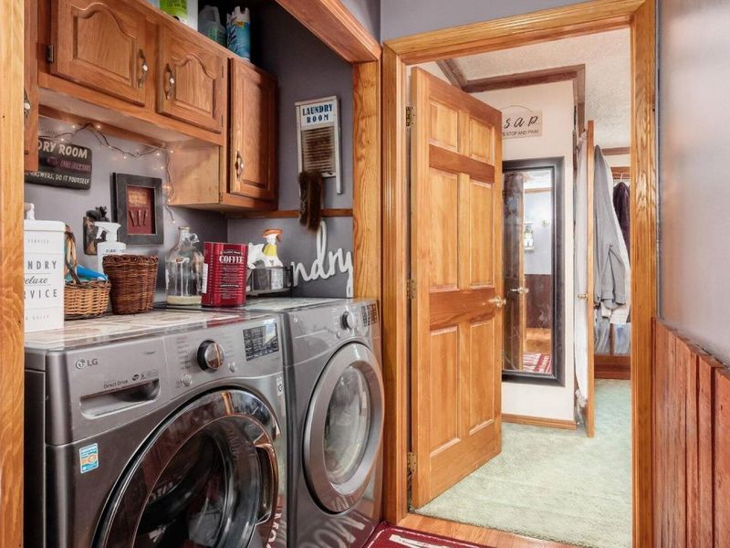 18513 Hobbler Lane, Lore City, OH 43755 Photo 10