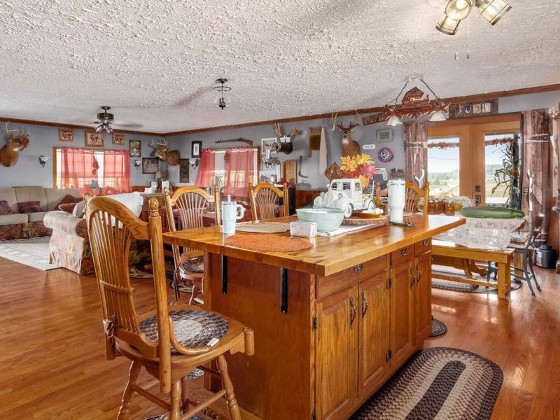 18513 Hobbler Lane, Lore City, OH 43755 Photo 14