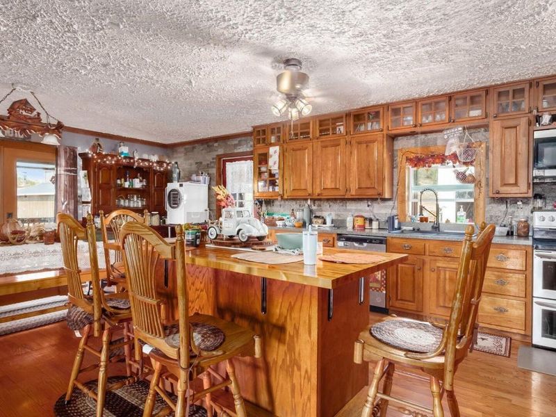 18513 Hobbler Lane, Lore City, OH 43755 Photo 15