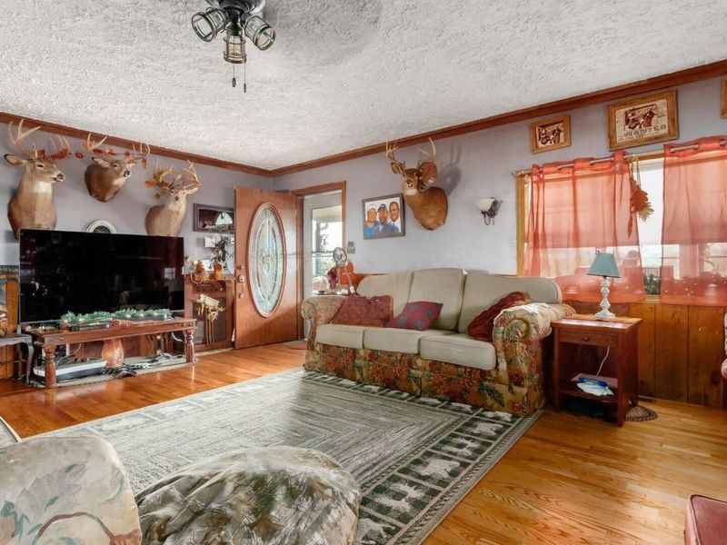 18513 Hobbler Lane, Lore City, OH 43755 Photo 18