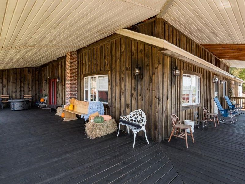 18513 Hobbler Lane, Lore City, OH 43755 Photo 25